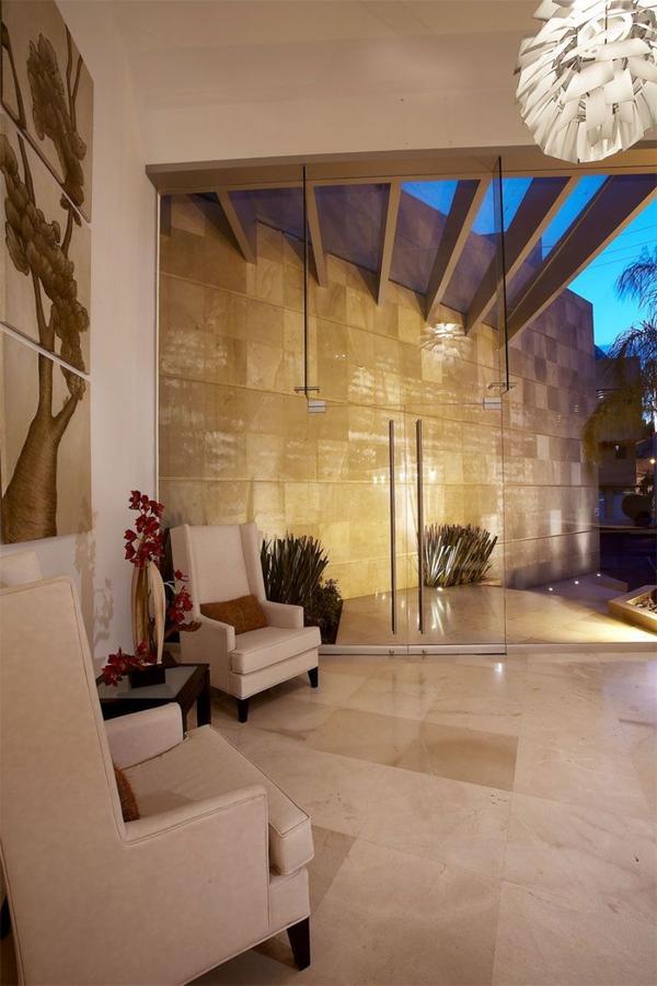 Teca Once Apartment *